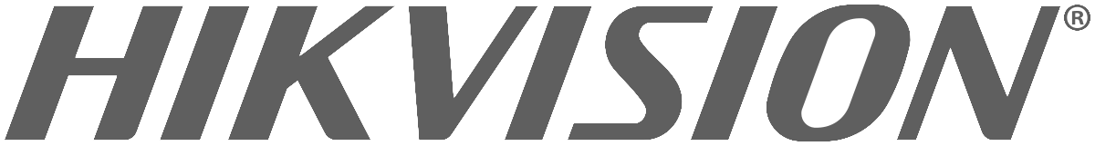 Hikvision