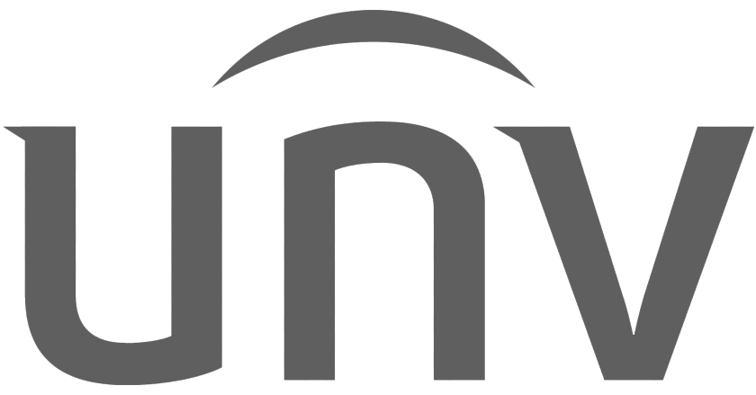 Uniview