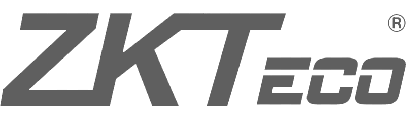 Zkteco